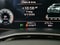 2022 Audi Q8 55 Premium quattro