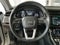 2022 Audi Q8 55 Premium quattro