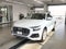 2022 Audi Q8 55 Premium quattro
