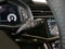2022 Audi Q8 55 Premium quattro