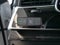 2022 Audi Q8 55 Premium quattro