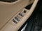 2022 Audi Q8 55 Premium quattro