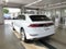 2022 Audi Q8 55 Premium quattro