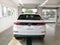 2022 Audi Q8 55 Premium quattro