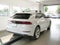 2022 Audi Q8 55 Premium quattro