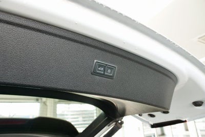 2020 Audi SQ5 3.0T Premium Plus quattro