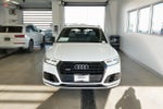 2020 Audi SQ5 3.0T Premium Plus quattro