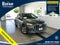 2024 Audi Q5 40 Premium Plus quattro