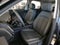 2024 Audi Q5 40 Premium Plus quattro