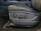 2024 Audi Q5 40 Premium Plus quattro