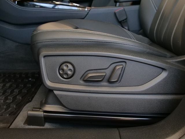 2024 Audi Q5 40 Premium Plus quattro