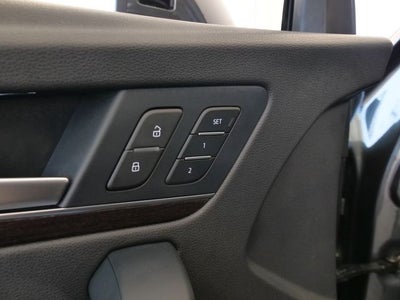 2024 Audi Q5 40 Premium Plus quattro