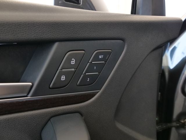2024 Audi Q5 40 Premium Plus quattro