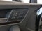2024 Audi Q5 40 Premium Plus quattro
