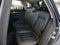 2024 Audi Q5 40 Premium Plus quattro