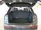 2024 Audi Q5 40 Premium Plus quattro