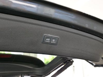 2024 Audi Q5 40 Premium Plus quattro