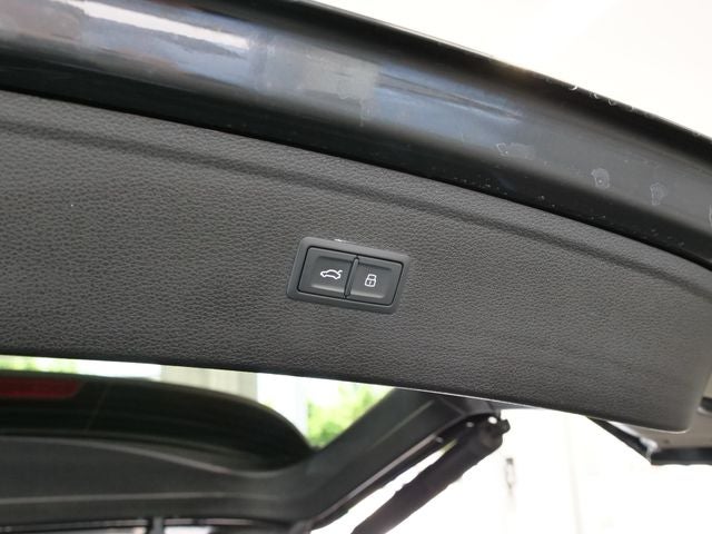 2024 Audi Q5 40 Premium Plus quattro