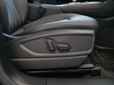 2024 Audi Q5 40 Premium Plus quattro
