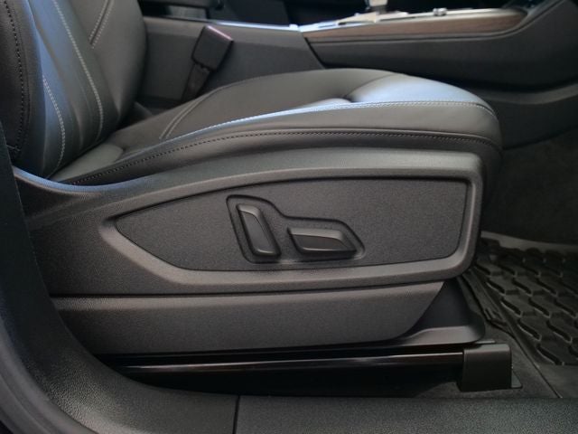2024 Audi Q5 40 Premium Plus quattro