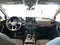 2024 Audi Q5 40 Premium Plus quattro