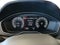 2024 Audi Q5 40 Premium Plus quattro