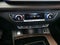 2024 Audi Q5 40 Premium Plus quattro