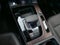2024 Audi Q5 40 Premium Plus quattro