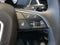 2024 Audi Q5 40 Premium Plus quattro