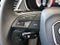 2024 Audi Q5 40 Premium Plus quattro