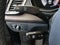 2024 Audi Q5 40 Premium Plus quattro
