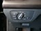 2024 Audi Q5 40 Premium Plus quattro