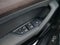 2024 Audi Q5 40 Premium Plus quattro
