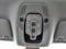 2024 Audi Q5 40 Premium Plus quattro