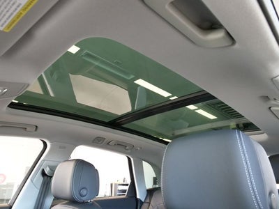2024 Audi Q5 40 Premium Plus quattro