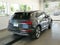 2024 Audi Q5 40 Premium Plus quattro