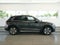 2024 Audi Q5 40 Premium Plus quattro