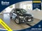 2020 Audi Q3 Premium Plus quattro