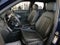 2020 Audi Q3 Premium Plus quattro