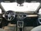 2020 Audi Q3 Premium Plus quattro