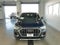 2020 Audi Q3 Premium Plus quattro