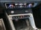 2020 Audi Q3 Premium Plus quattro