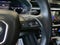 2020 Audi Q3 Premium Plus quattro