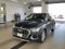2020 Audi Q3 Premium Plus quattro