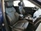 2018 Audi Q5 2.0T Premium Plus quattro