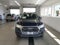 2018 Audi Q5 2.0T Premium Plus quattro