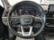 2018 Audi Q5 2.0T Premium Plus quattro