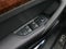 2018 Audi Q5 2.0T Premium Plus quattro