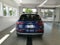 2018 Audi Q5 2.0T Premium Plus quattro