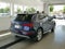 2018 Audi Q5 2.0T Premium Plus quattro